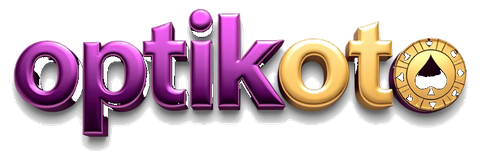 optiktoto