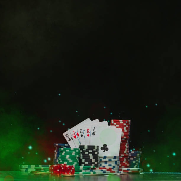 In-play betting odds updating during Formula 1 race