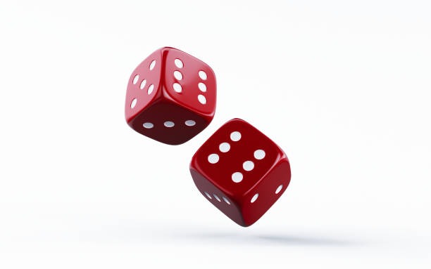 optiktoto live casino table with multiple game options