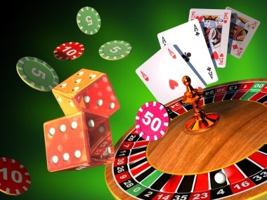 Medusa II slot game interface on optiktoto mobile showing reel layout and stake controls